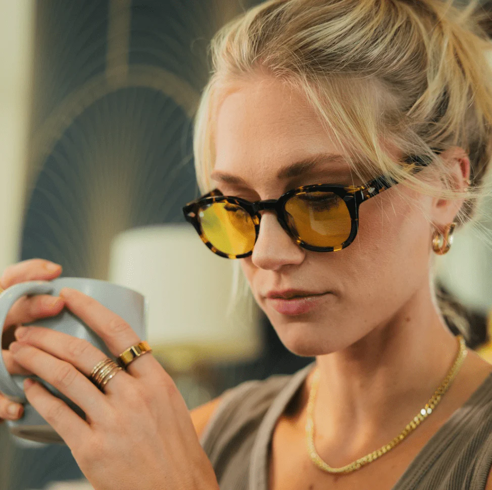 Blue Light Glasses - Image 10