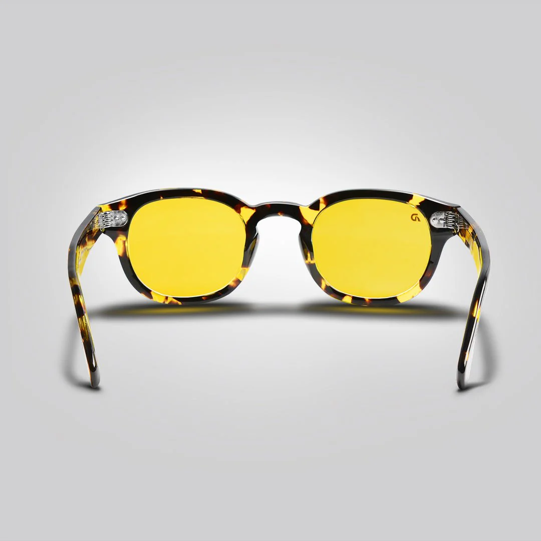 Blue Light Glasses - Image 11