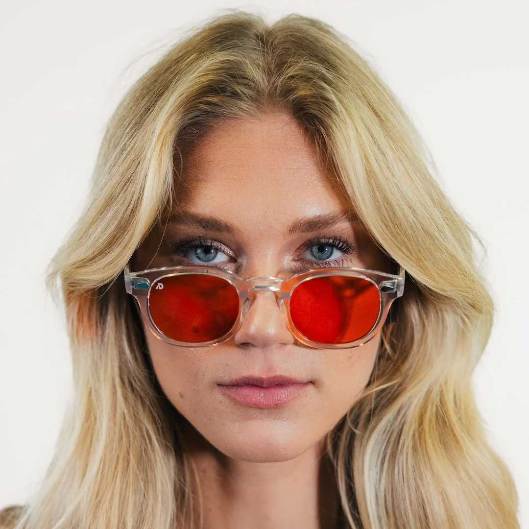 Blue Light Glasses - Image 12