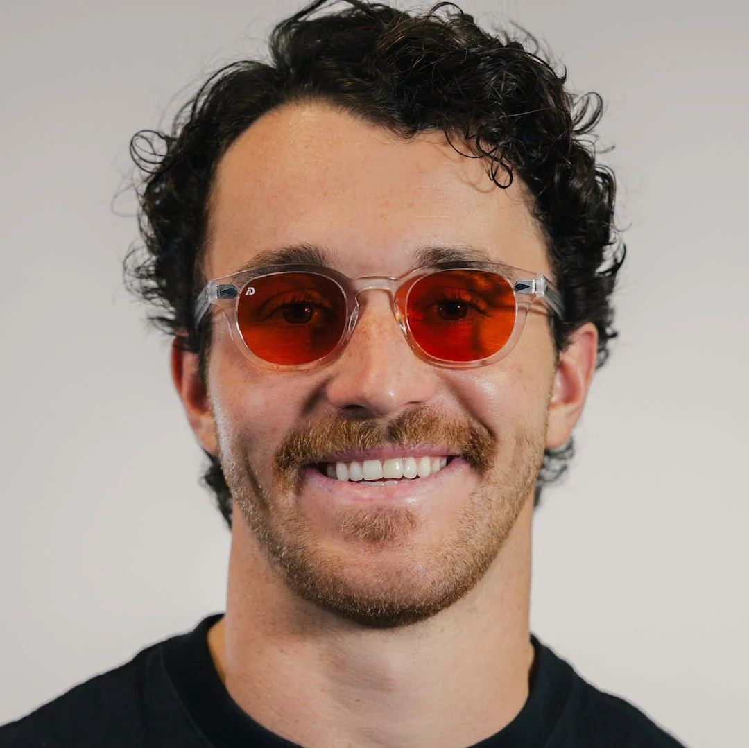 Blue Light Glasses - Image 14