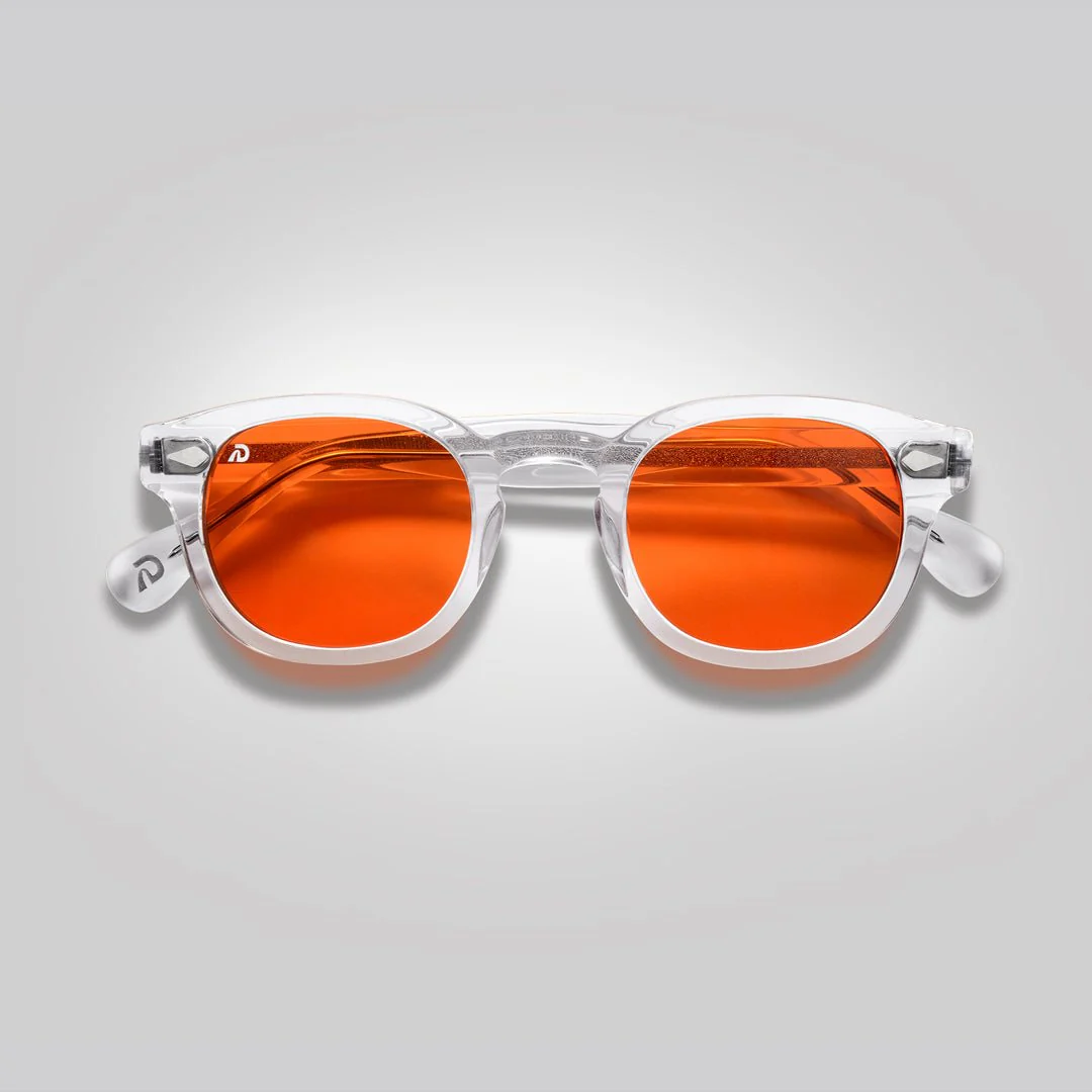 Blue Light Glasses - Image 15