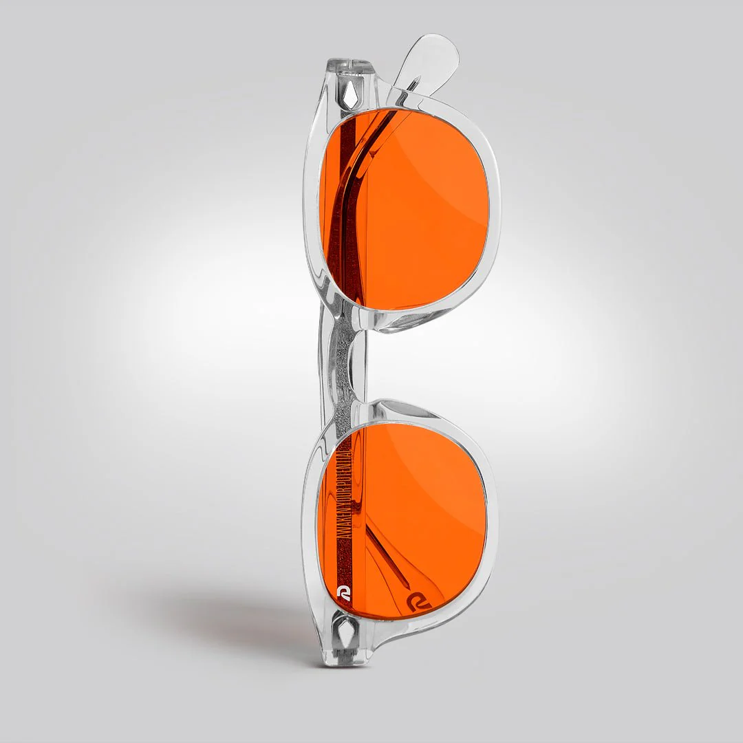 Blue Light Glasses - Image 16