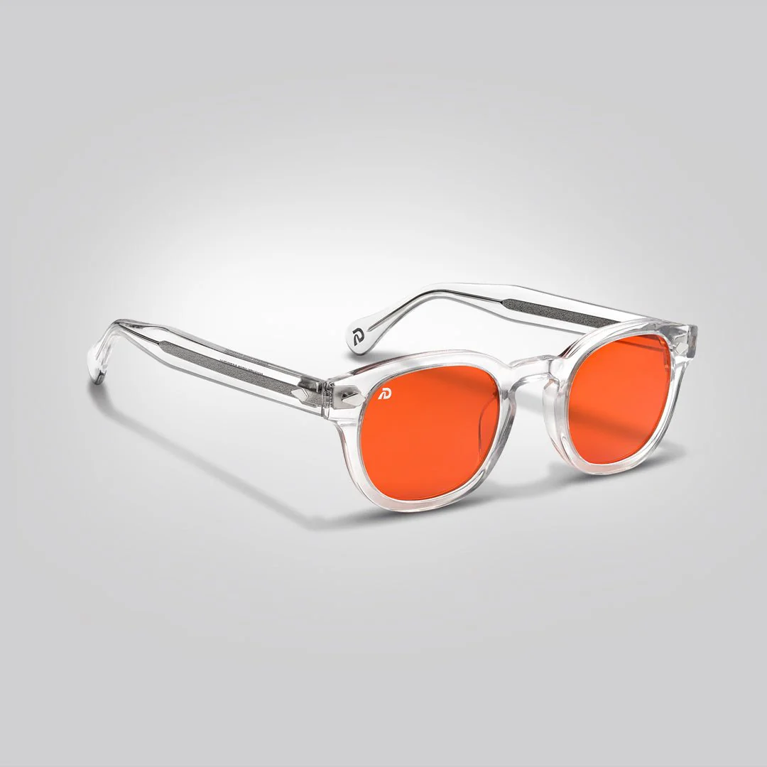 Blue Light Glasses - Image 17