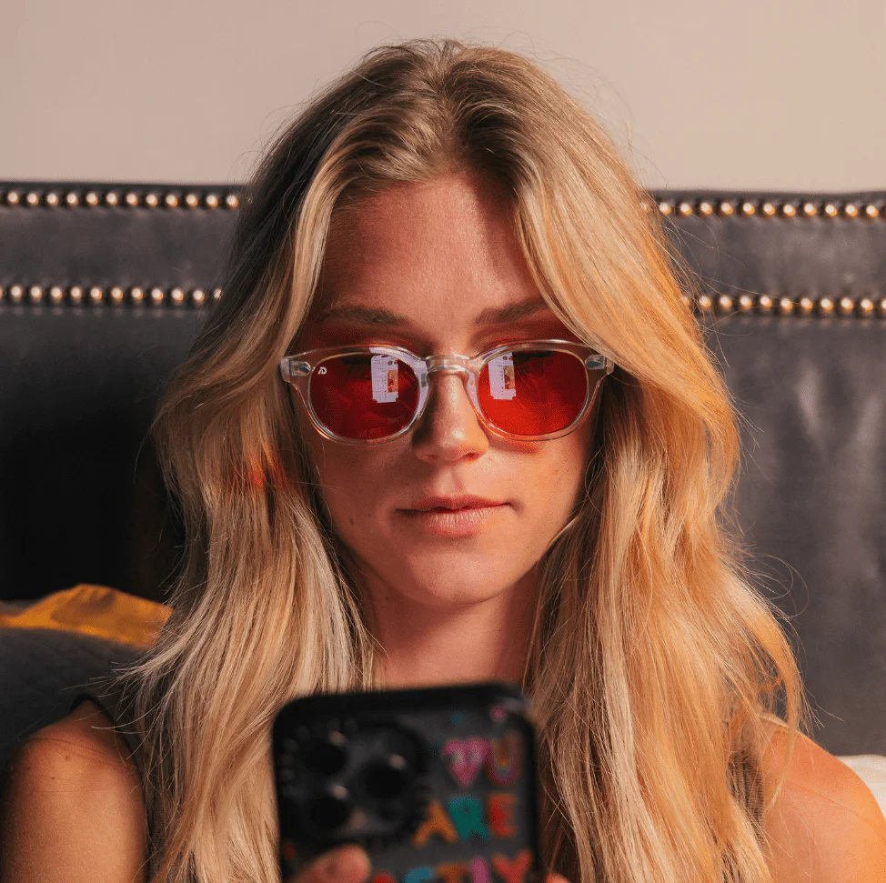 Blue Light Glasses - Image 18
