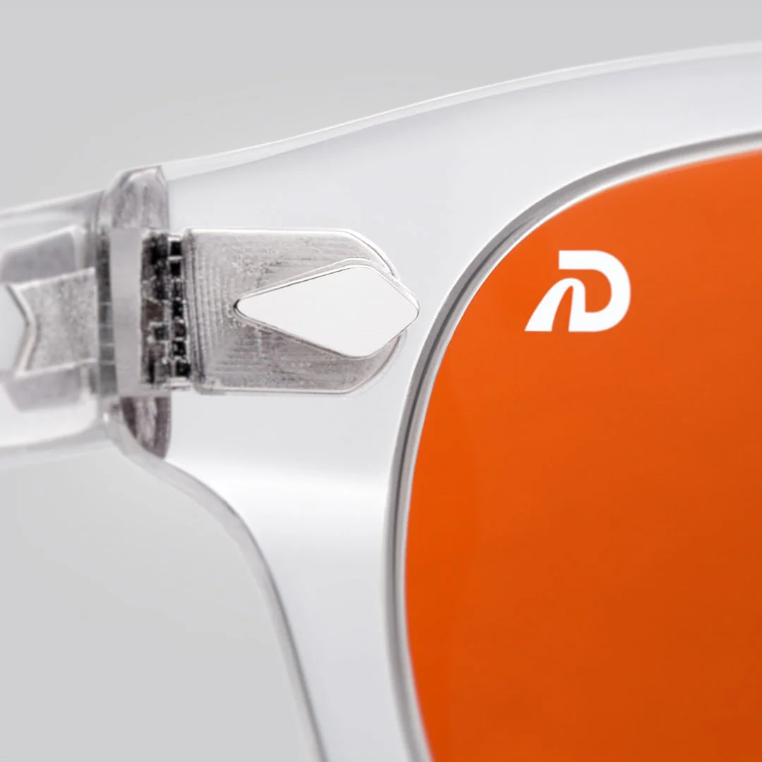Blue Light Glasses - Image 19