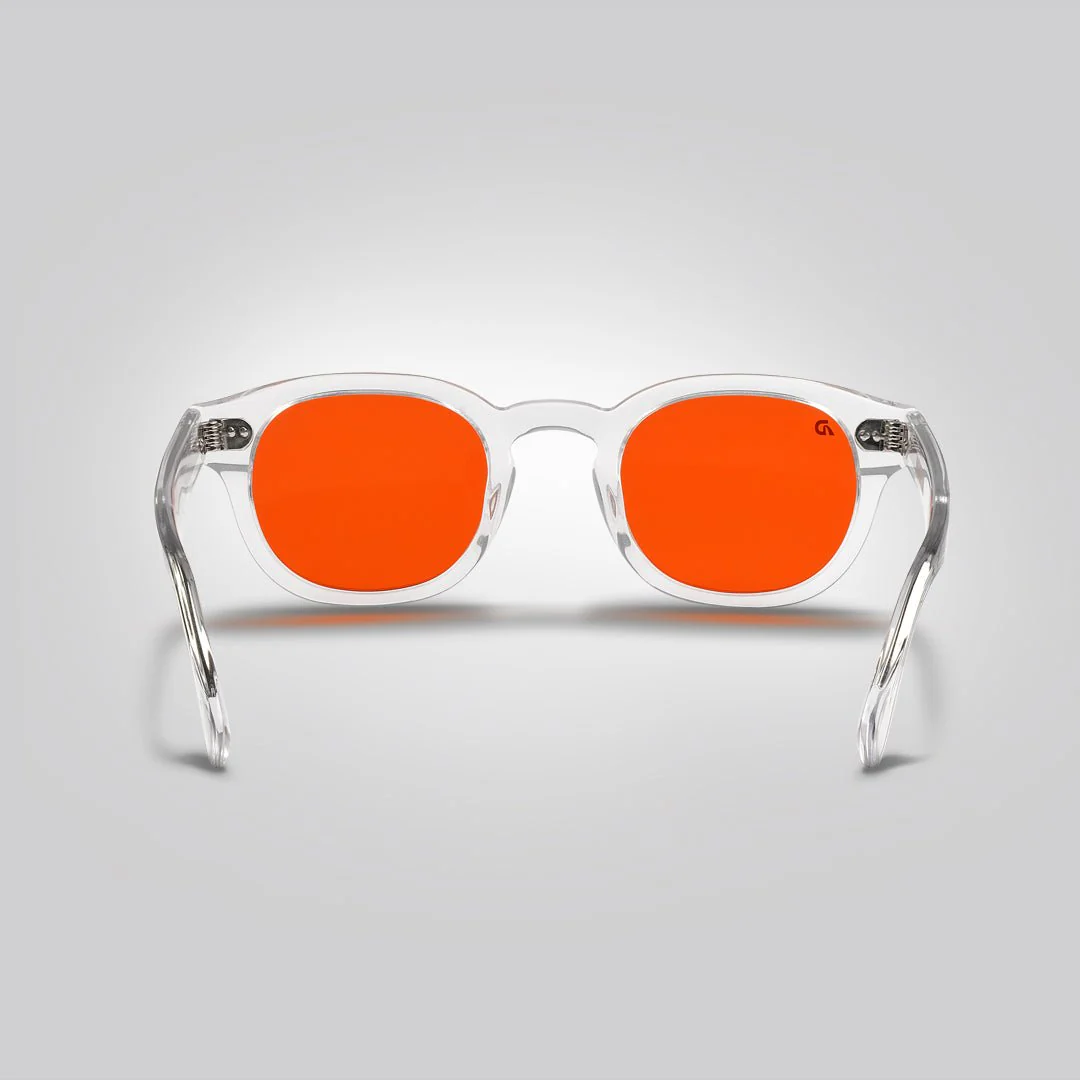 Blue Light Glasses - Image 21