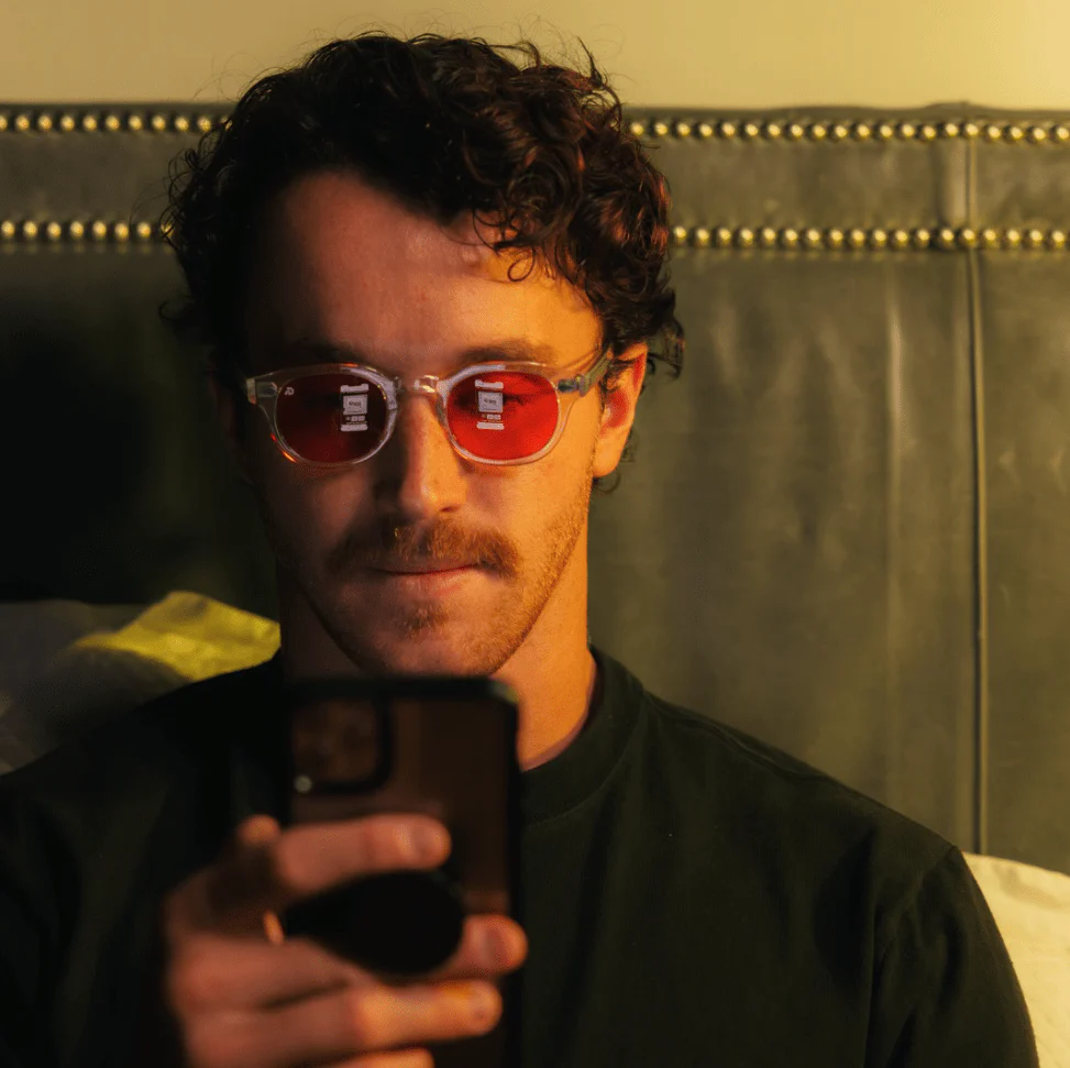 Blue Light Glasses - Image 22