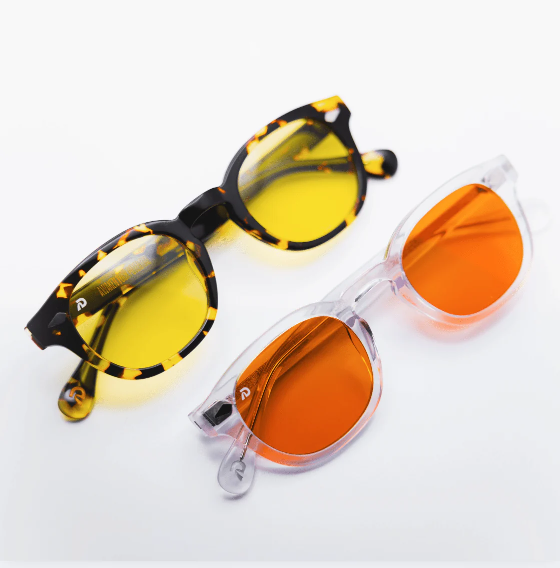 Blue Light Glasses - Image 23
