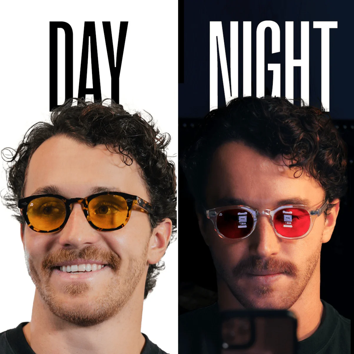 Blue Light Glasses - Image 25