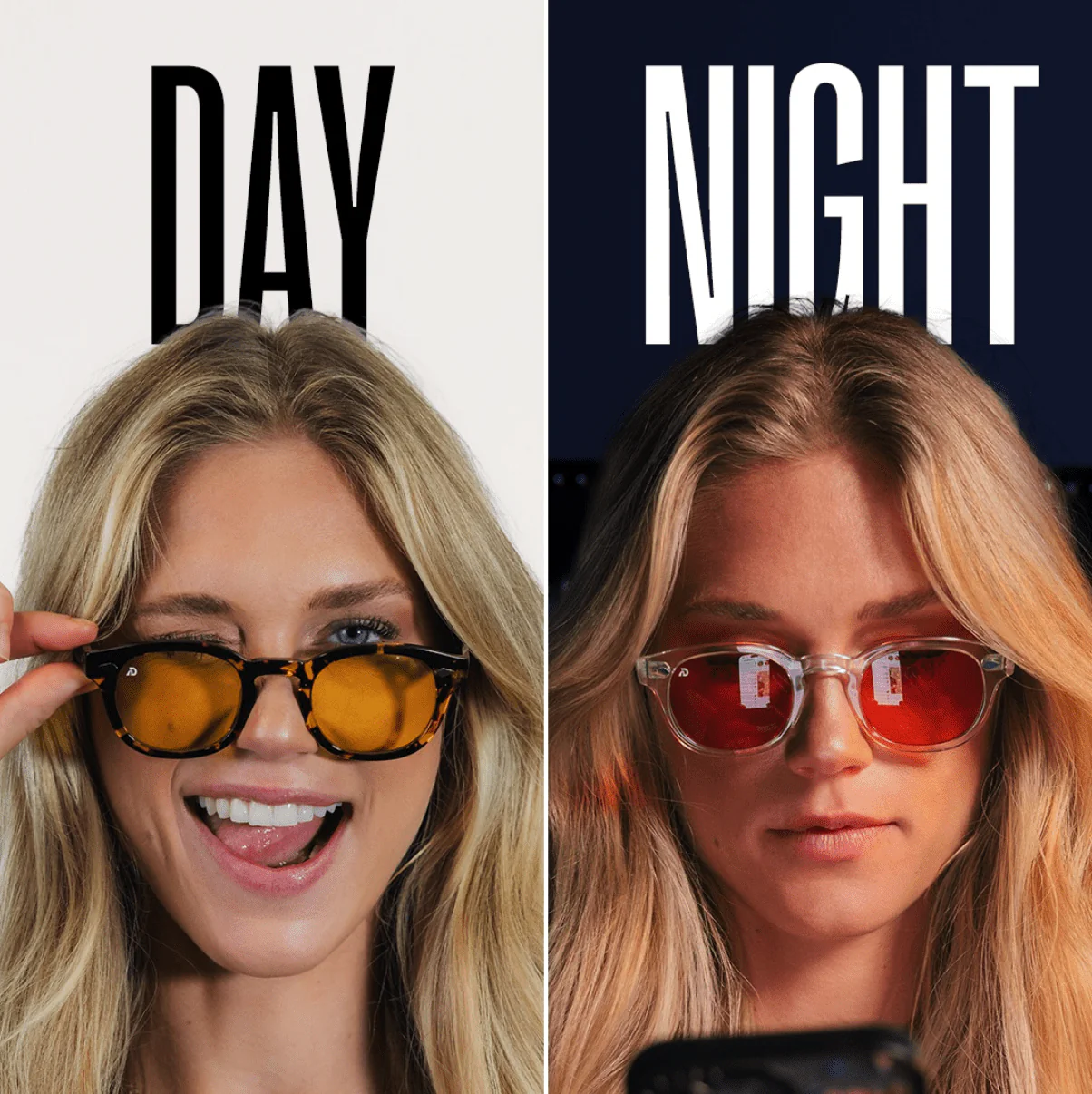 Blue Light Glasses - Image 26