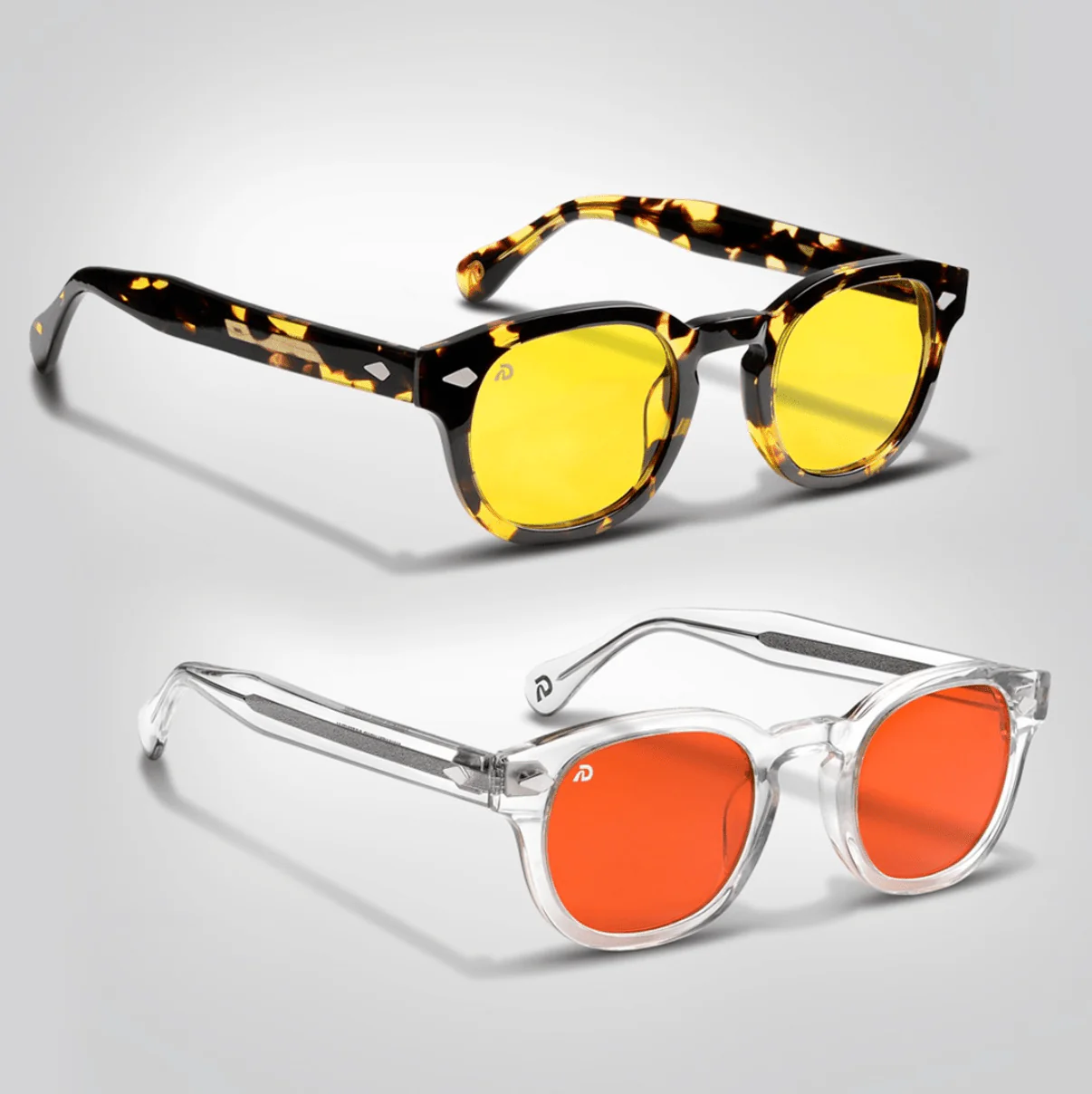 Blue Light Glasses - Image 27