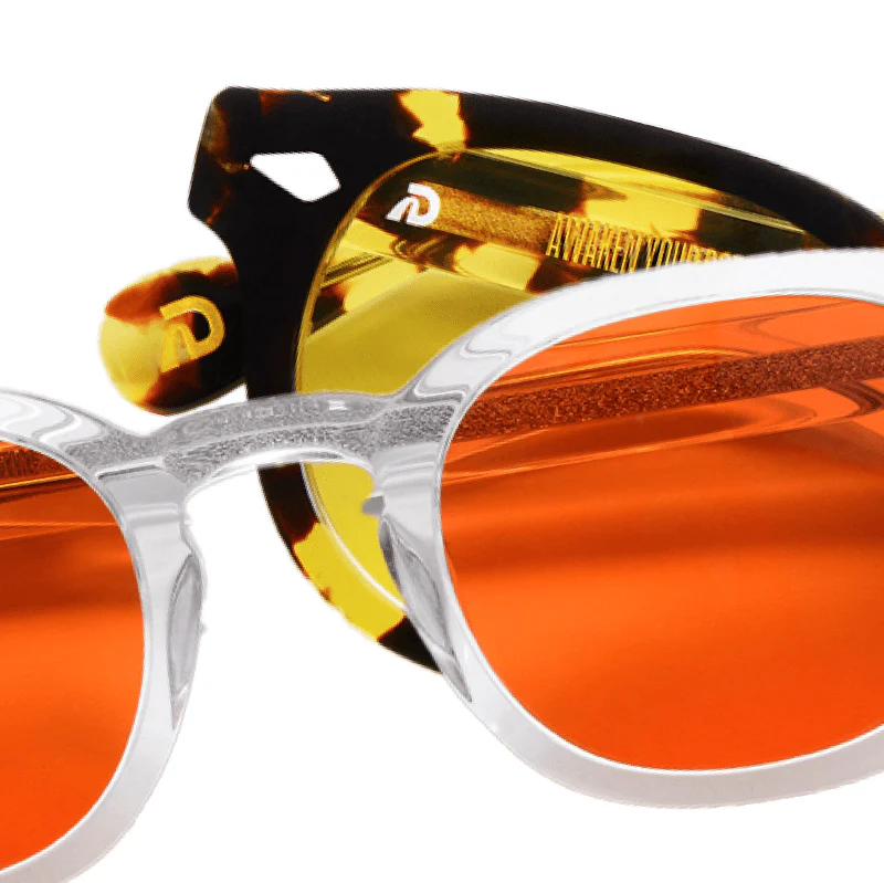Blue Light Glasses - Image 28