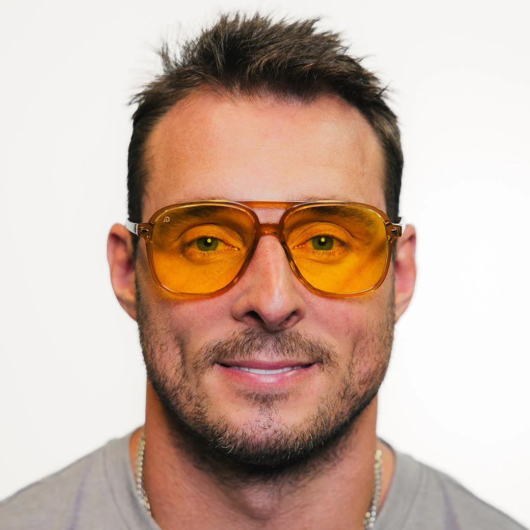 Blue Light Glasses - Image 29