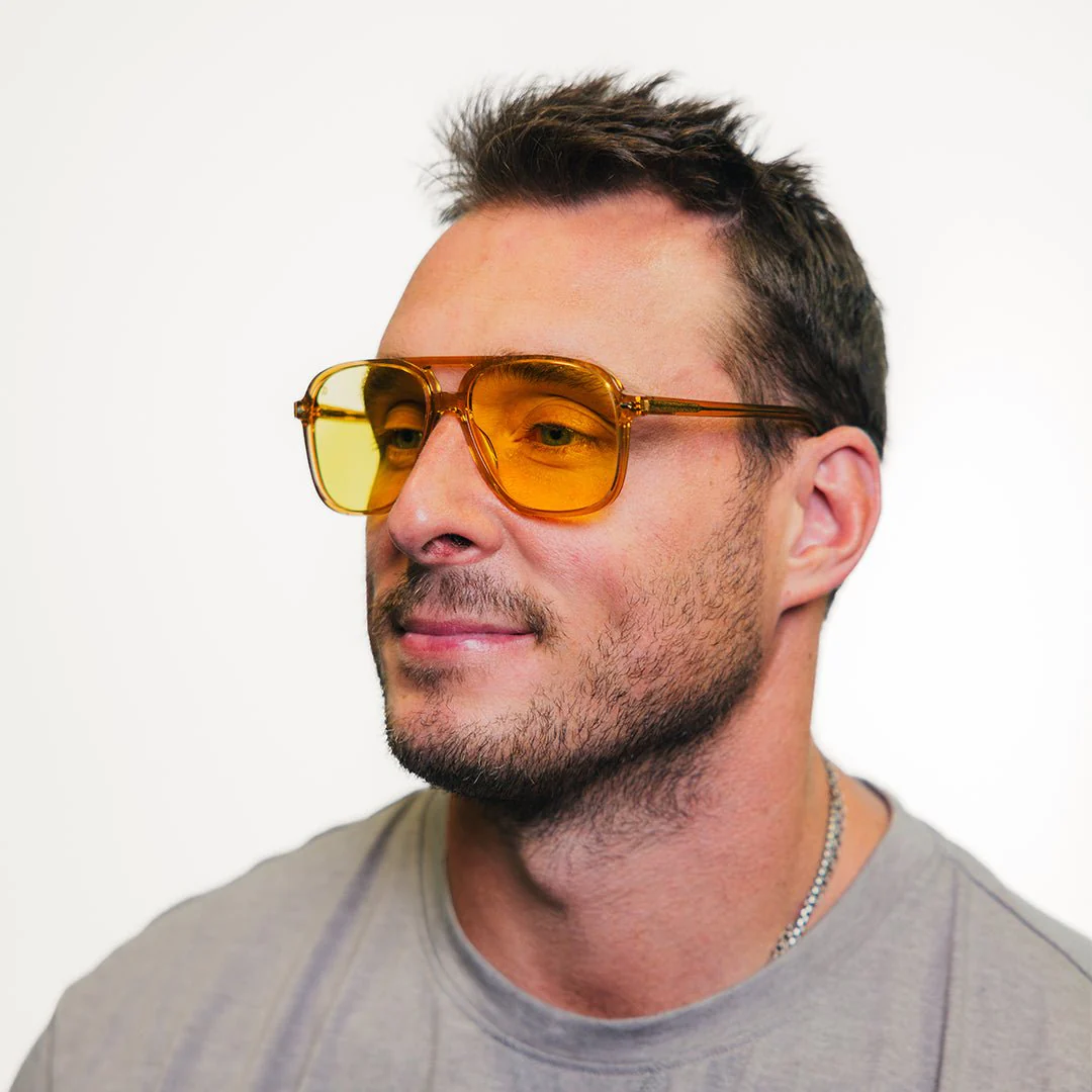 Blue Light Glasses - Image 31
