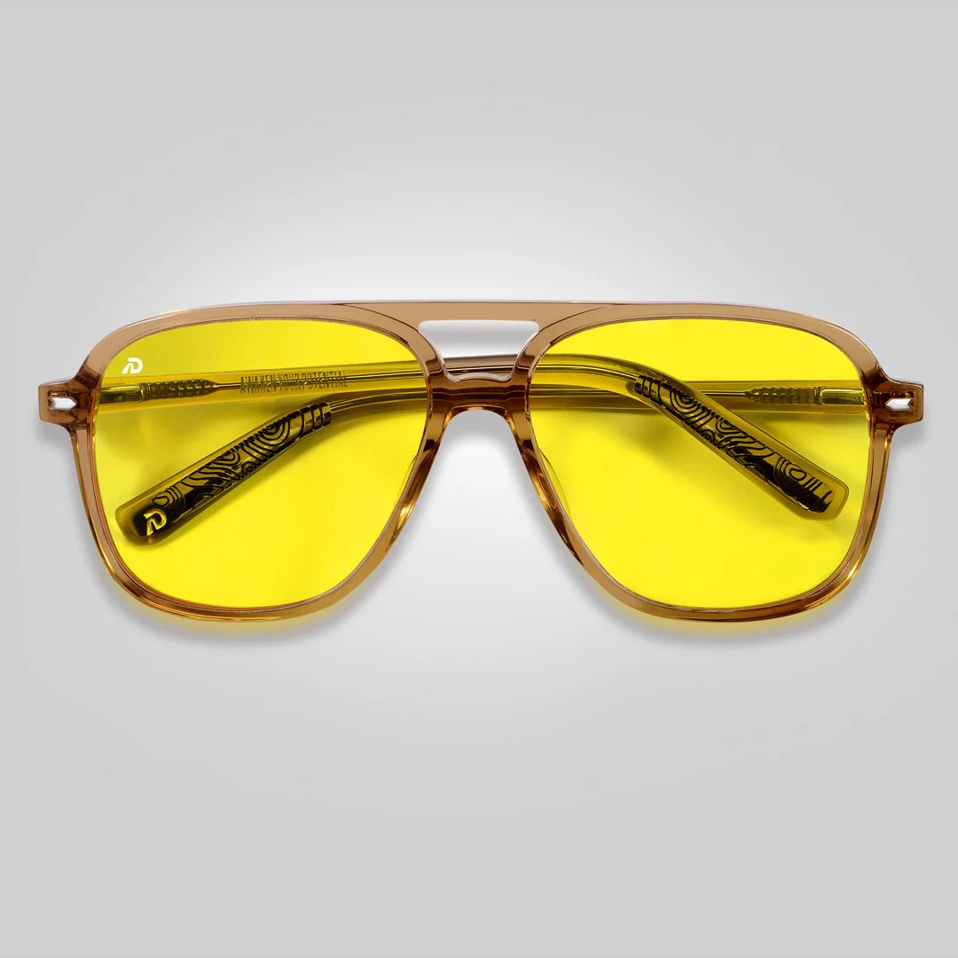 Blue Light Glasses - Image 32