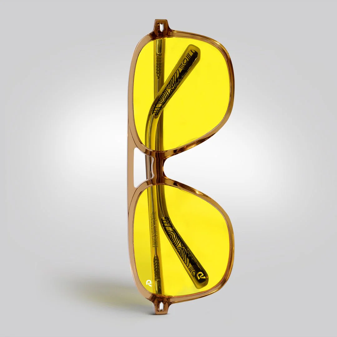 Blue Light Glasses - Image 33