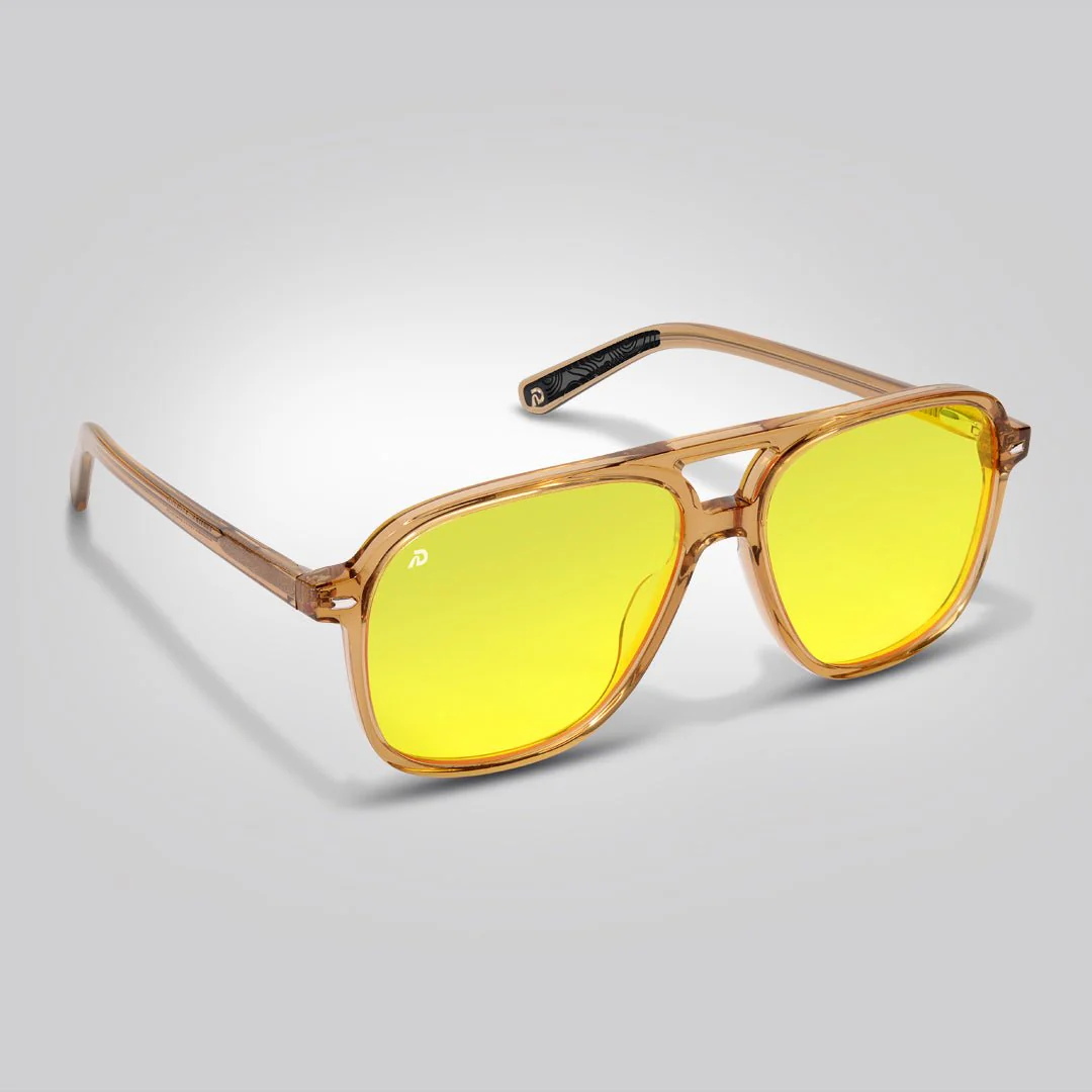 Blue Light Glasses - Image 34