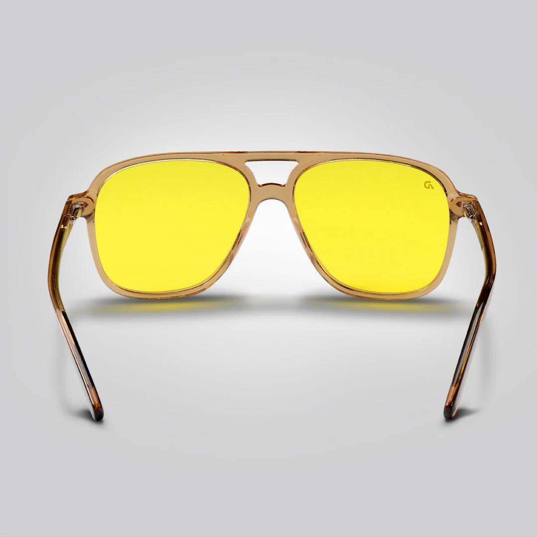 Blue Light Glasses - Image 37