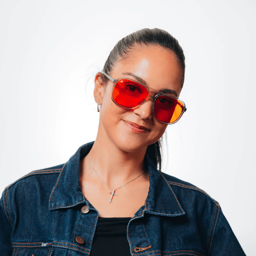 Blue Light Glasses - Image 39