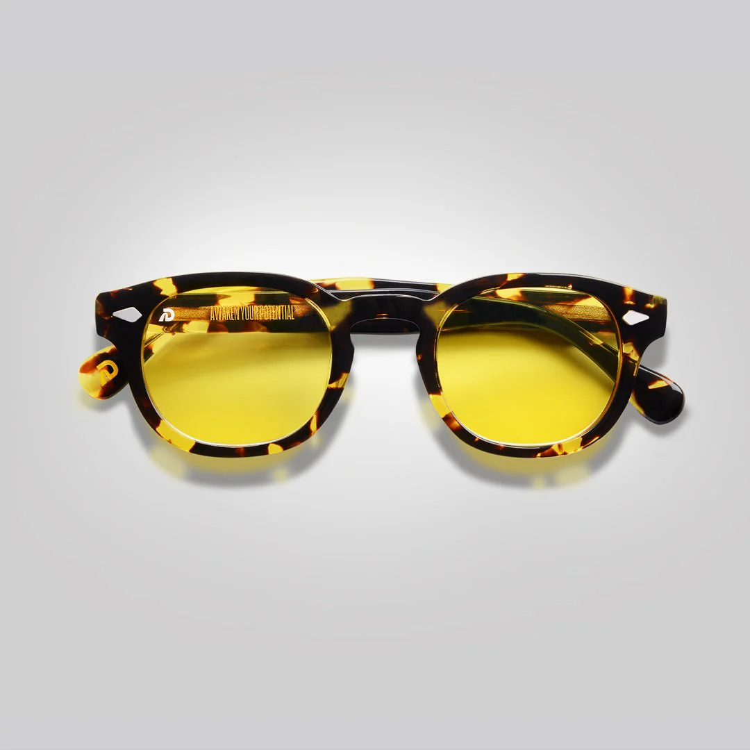 Blue Light Glasses - Image 4