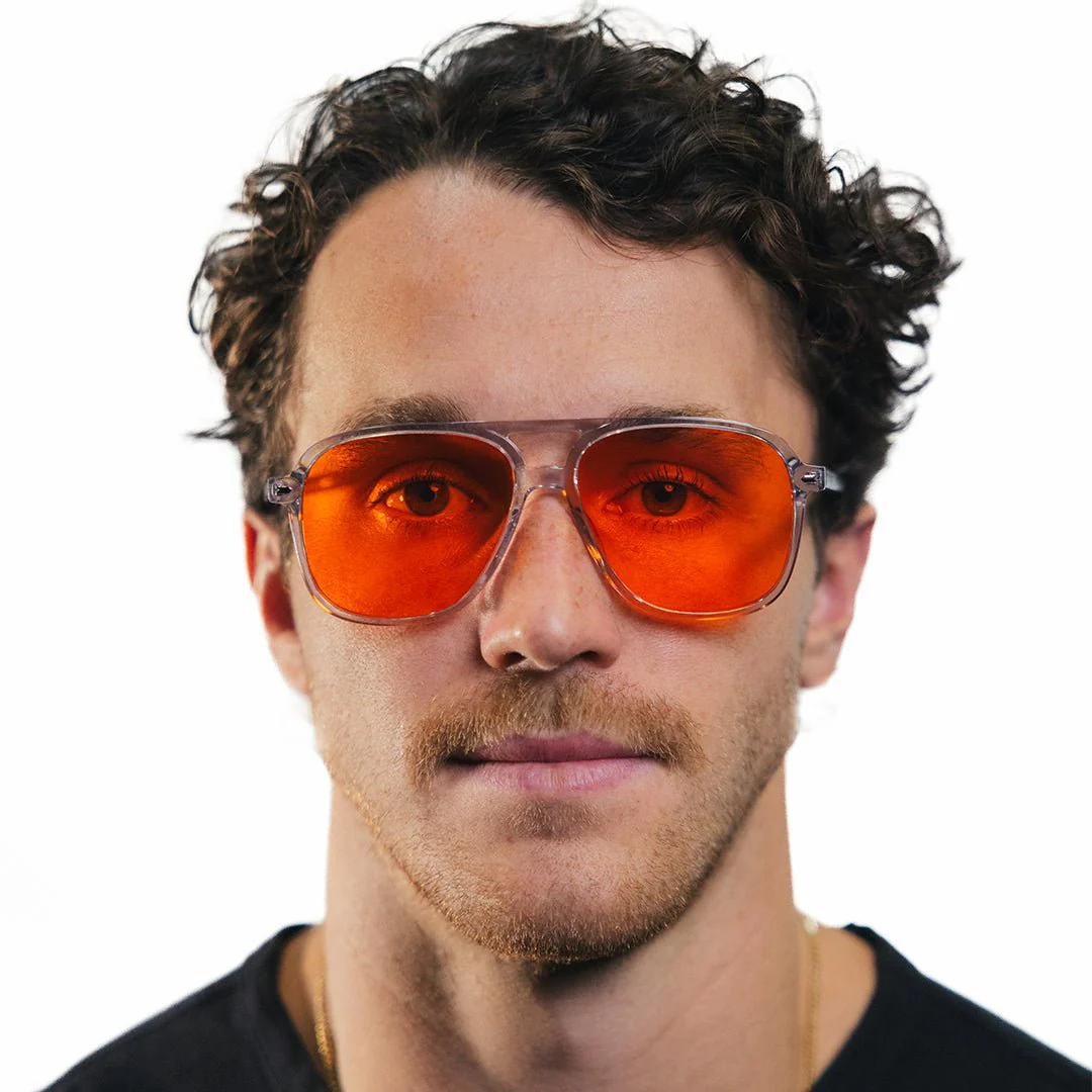 Blue Light Glasses - Image 41