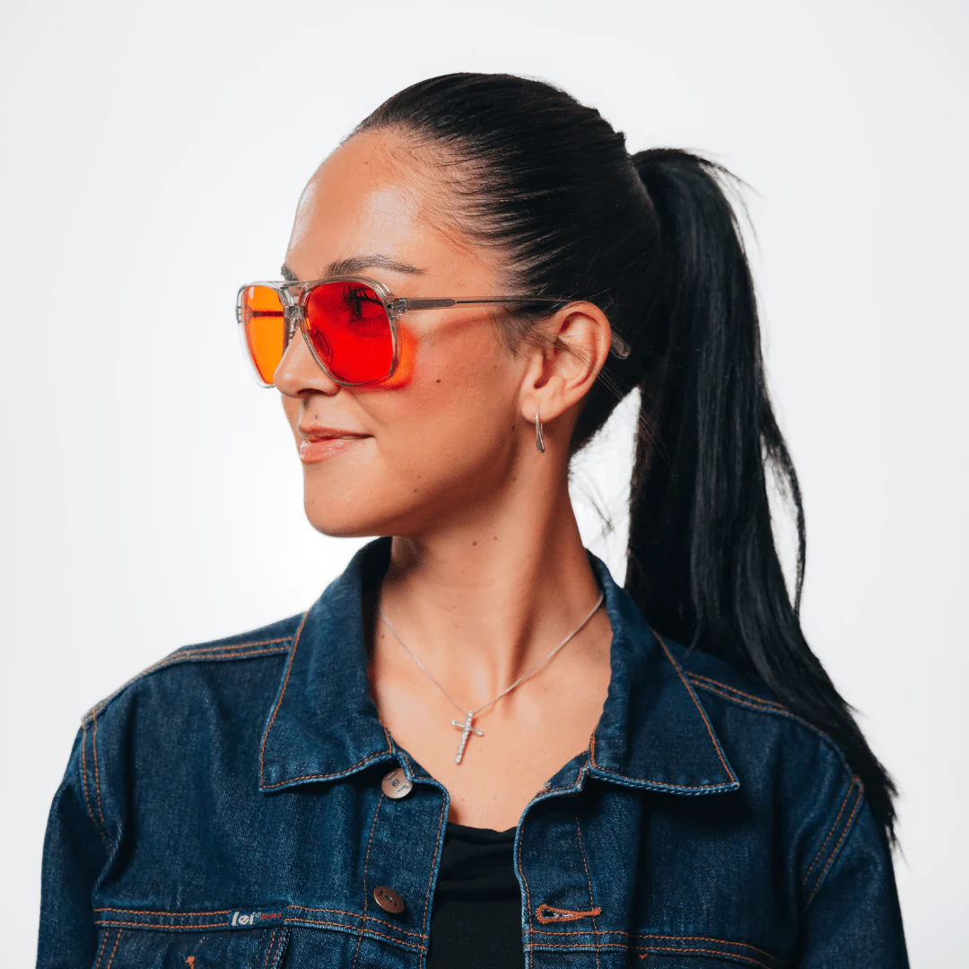 Blue Light Glasses - Image 42