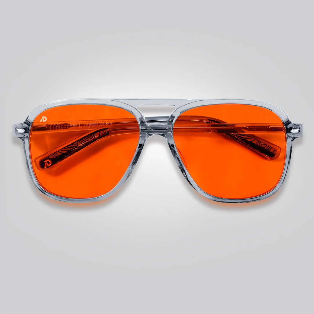 Blue Light Glasses - Image 43