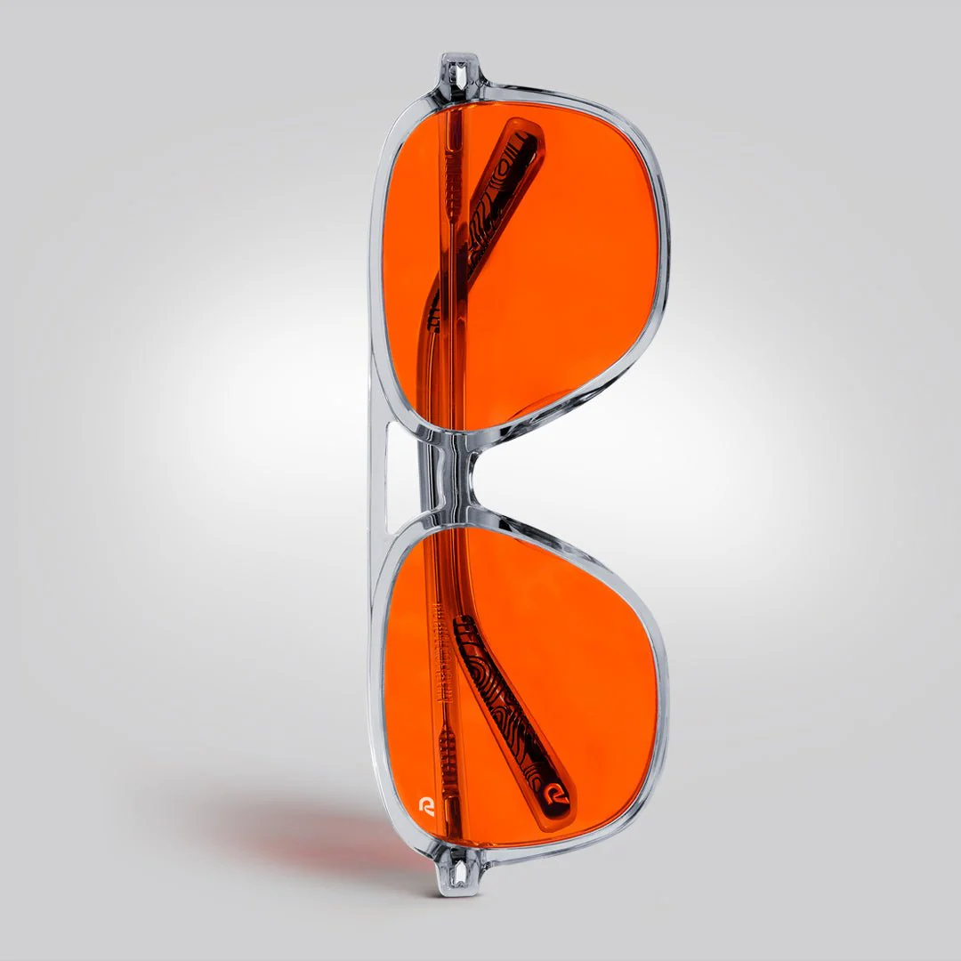 Blue Light Glasses - Image 44