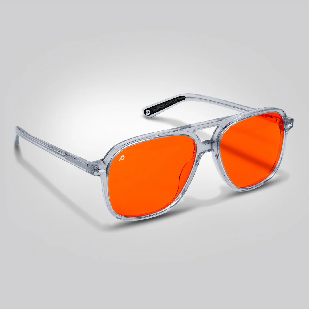 Blue Light Glasses - Image 45