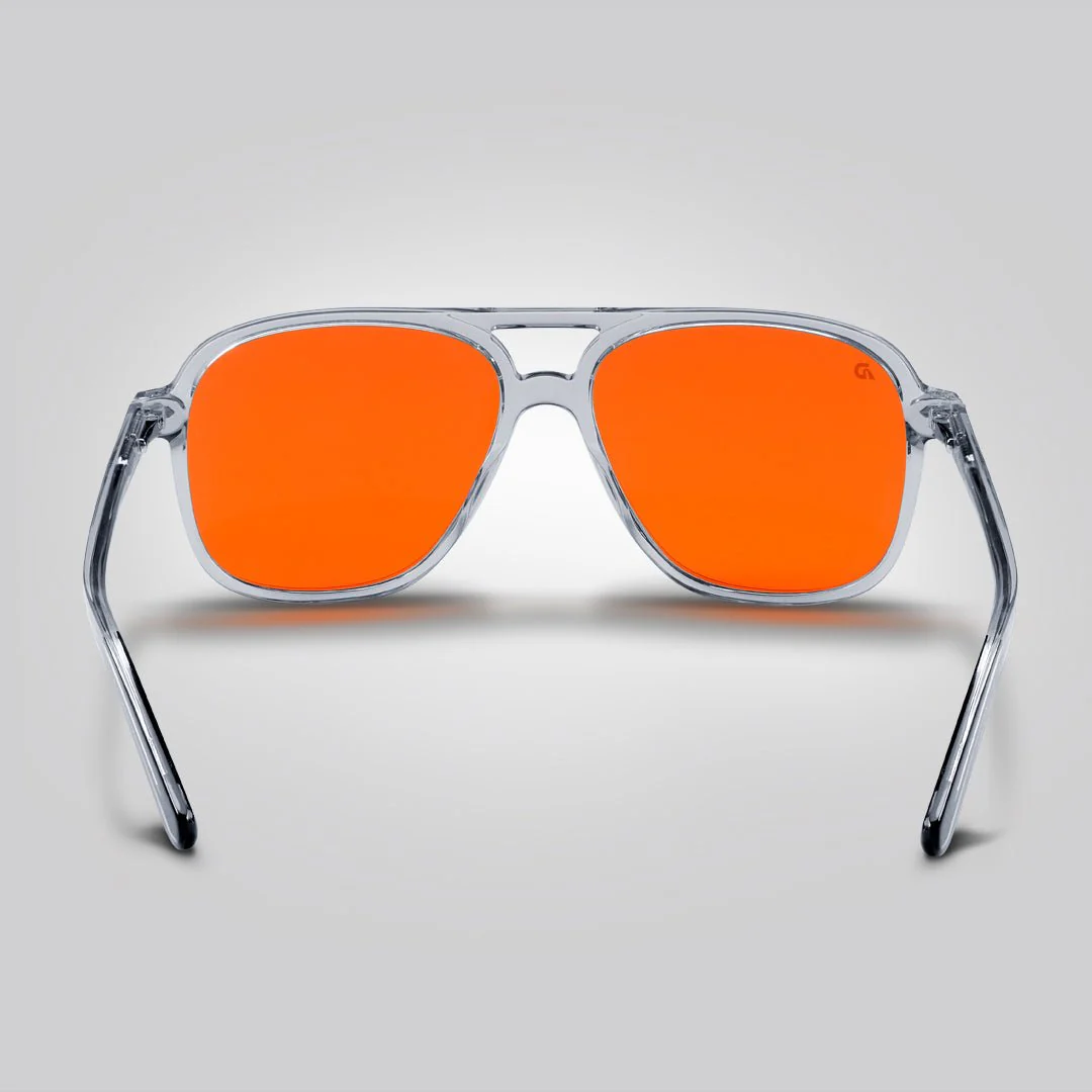 Blue Light Glasses - Image 48