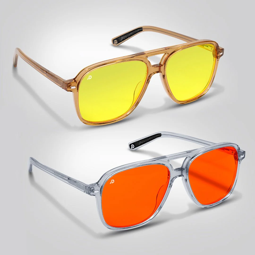 Blue Light Glasses - Image 49