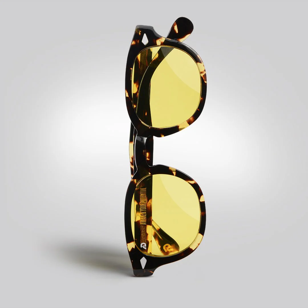 Blue Light Glasses - Image 5