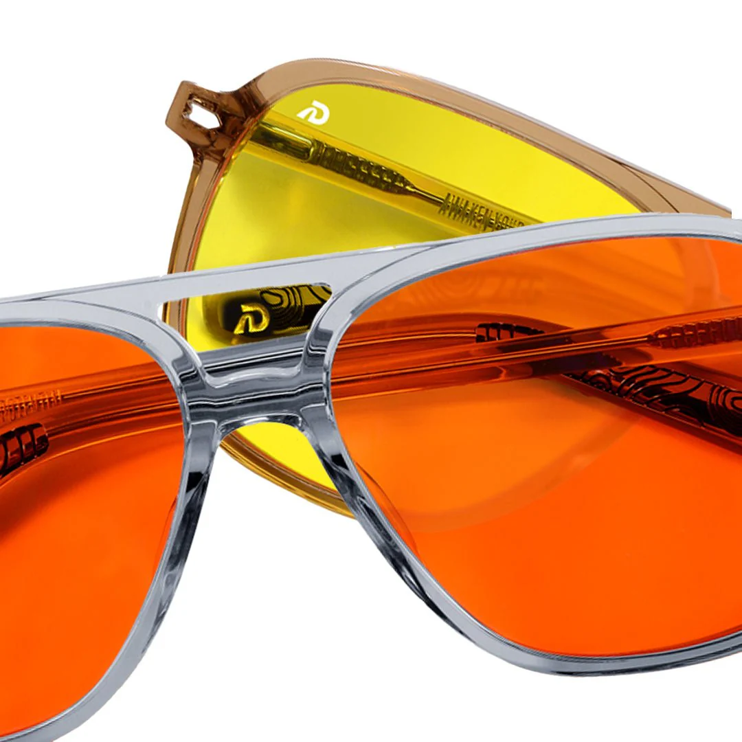 Blue Light Glasses - Image 50