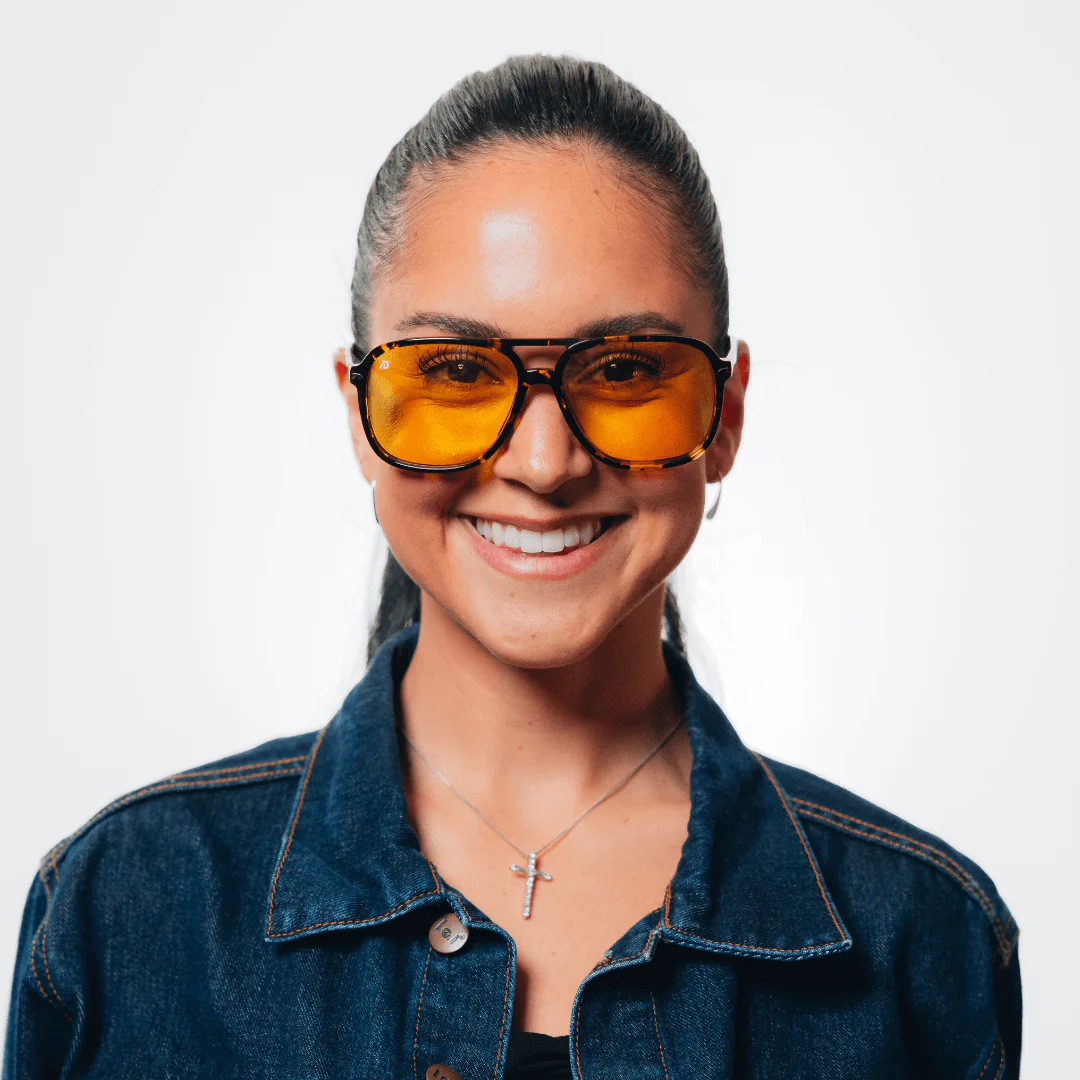 Blue Light Glasses - Image 51