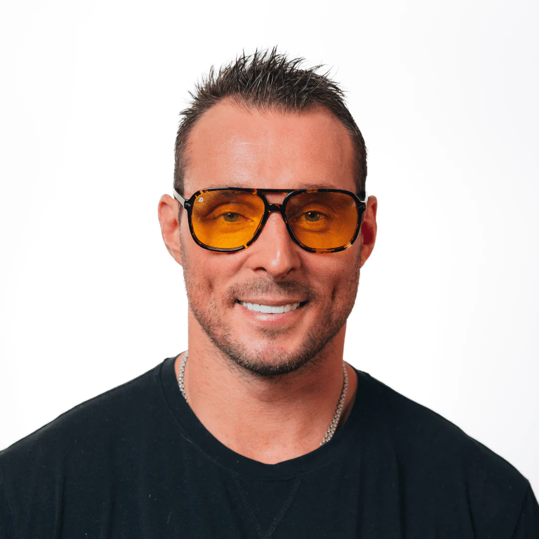 Blue Light Glasses - Image 53