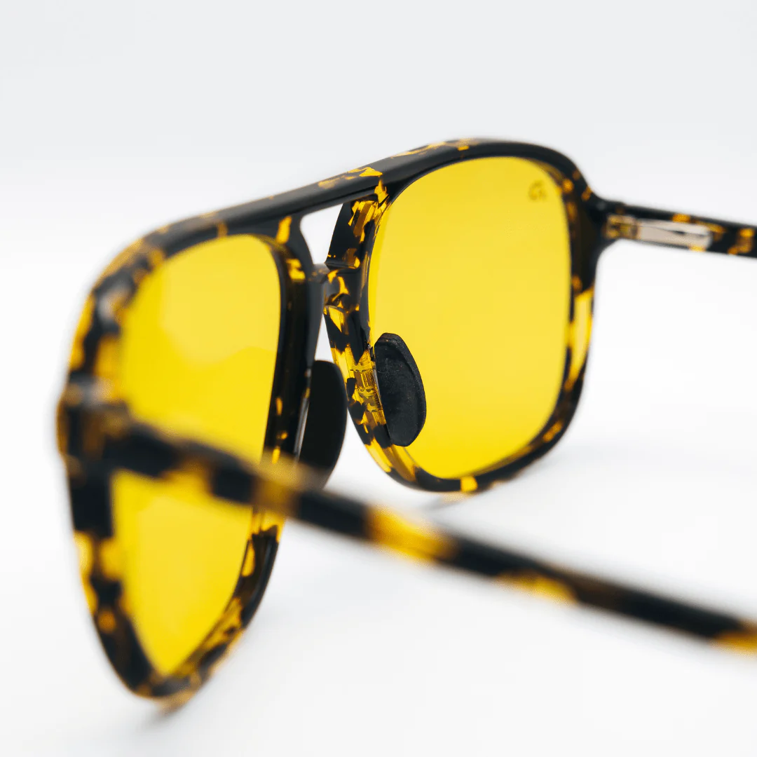 Blue Light Glasses - Image 54