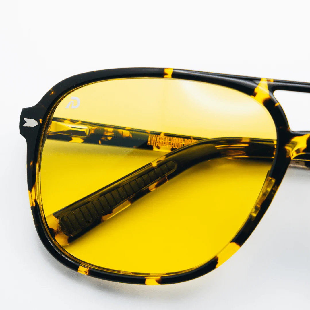Blue Light Glasses - Image 55