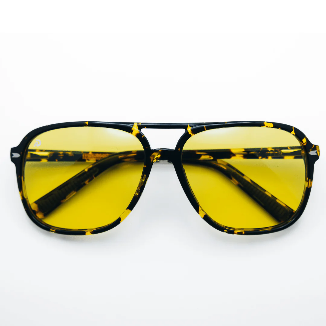 Blue Light Glasses - Image 56