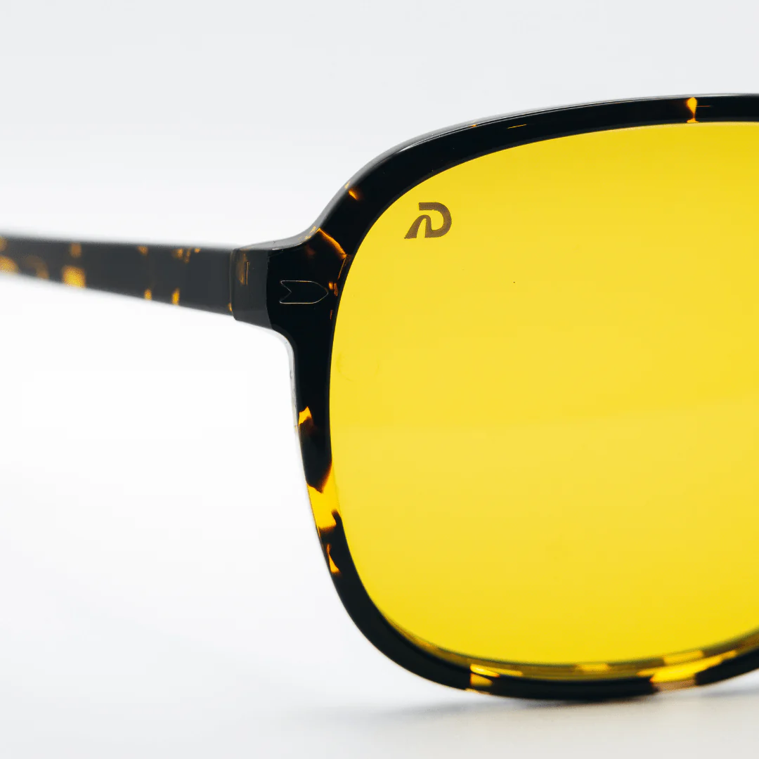 Blue Light Glasses - Image 57