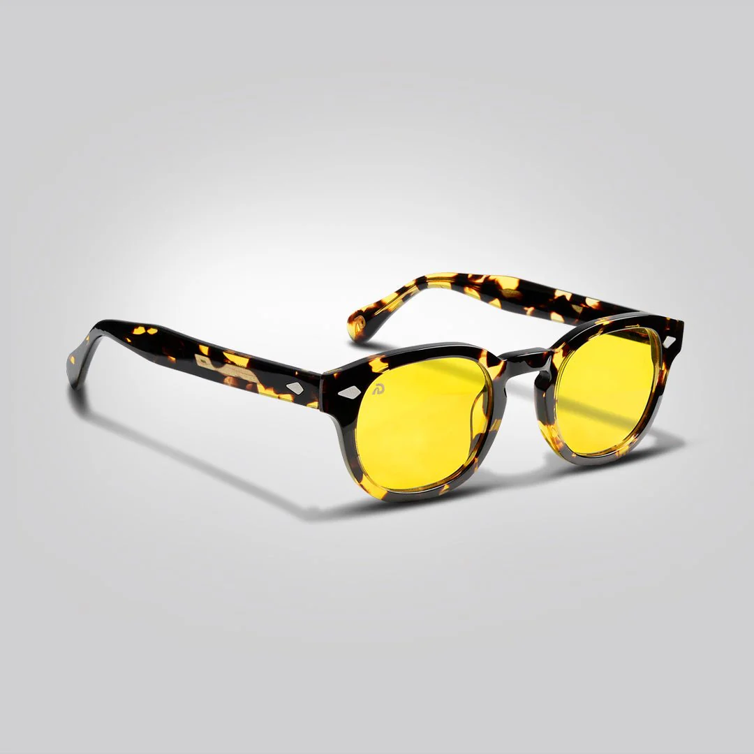 Blue Light Glasses - Image 6