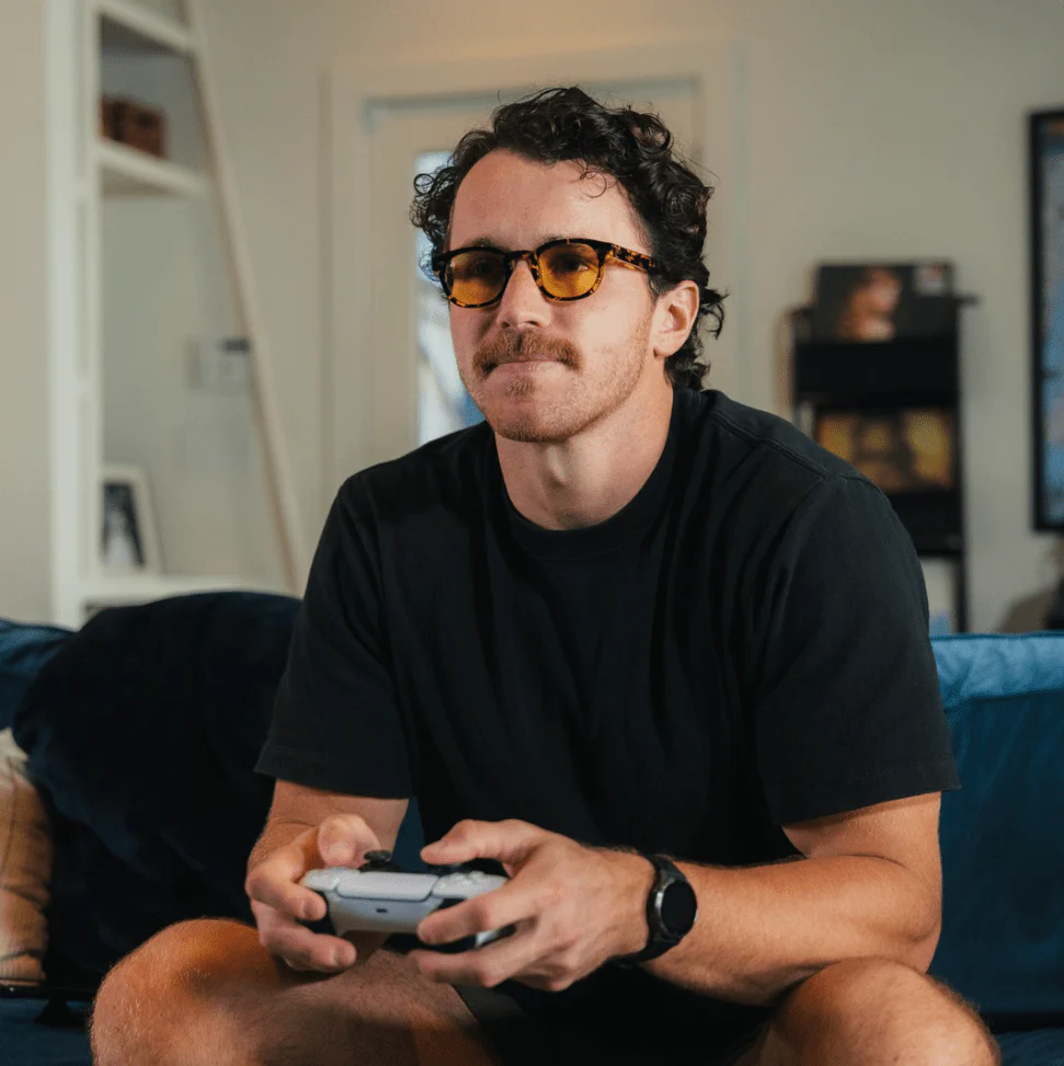 Blue Light Glasses - Image 7