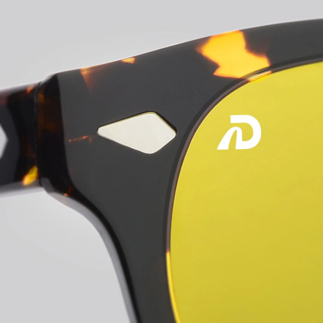 Blue Light Glasses - Image 8