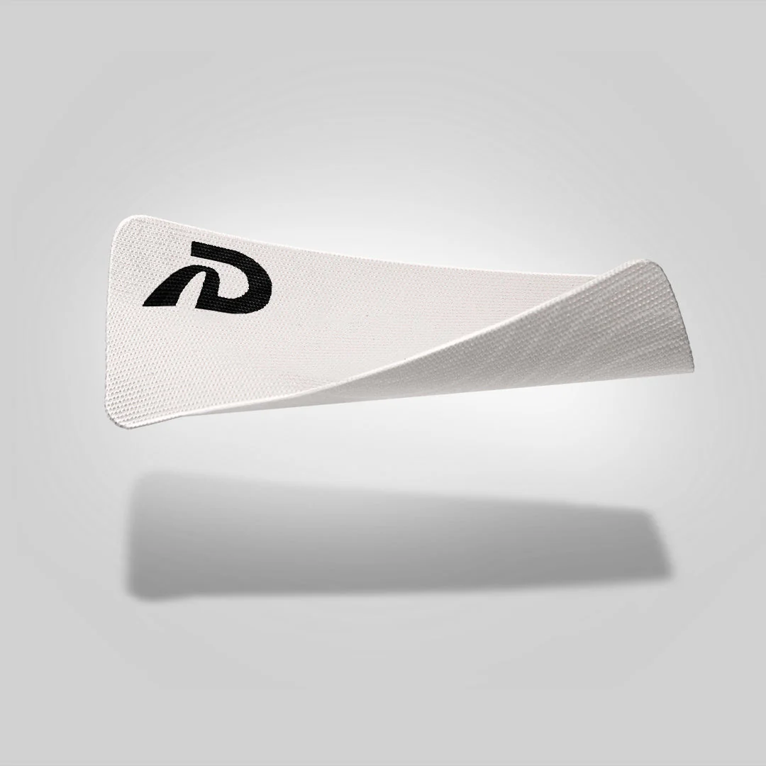 Dream Mouth Tape - Image 10