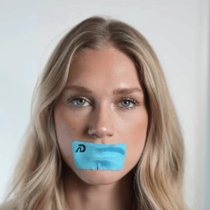 Dream Mouth Tape - Image 15