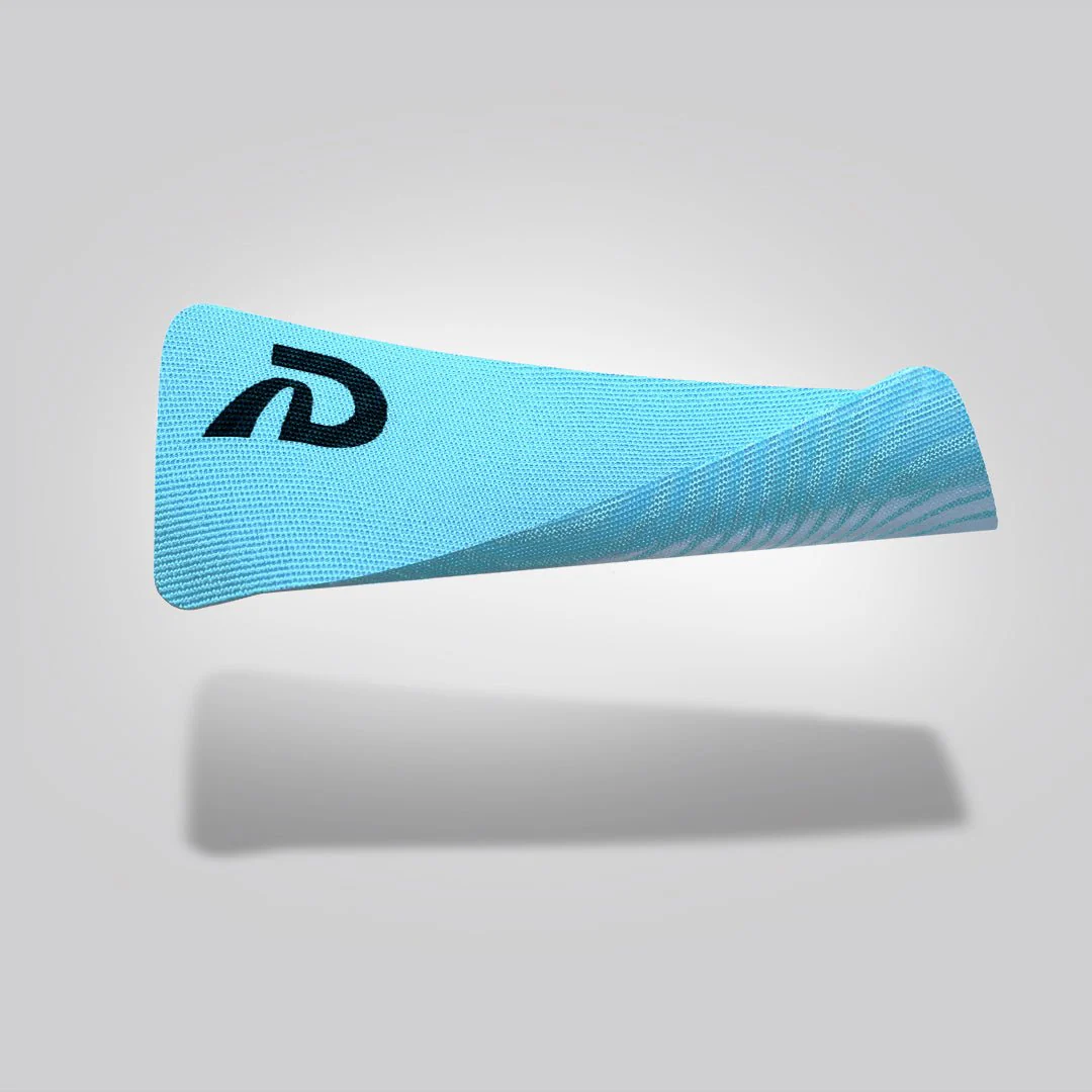Dream Mouth Tape - Image 16