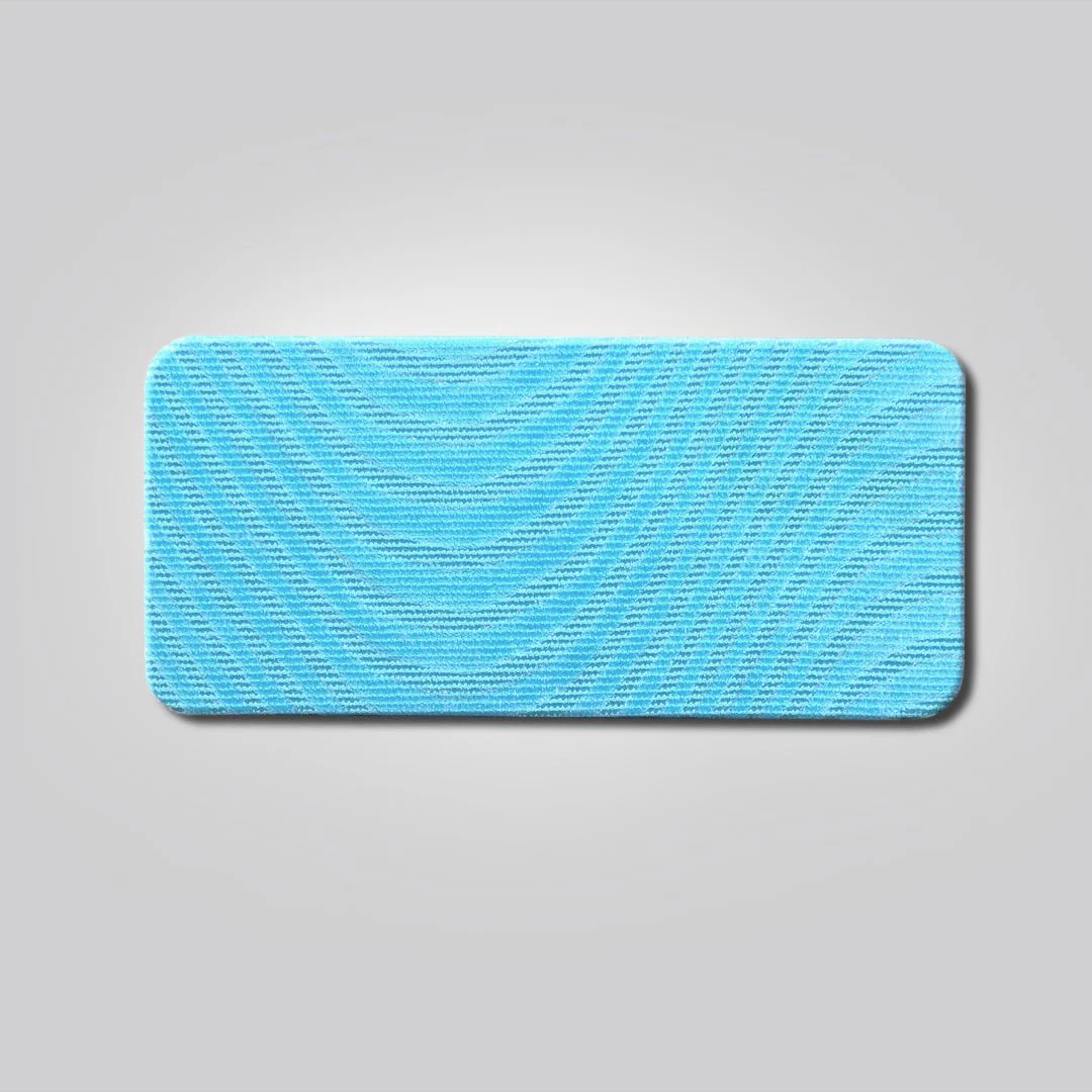 Dream Mouth Tape - Image 17