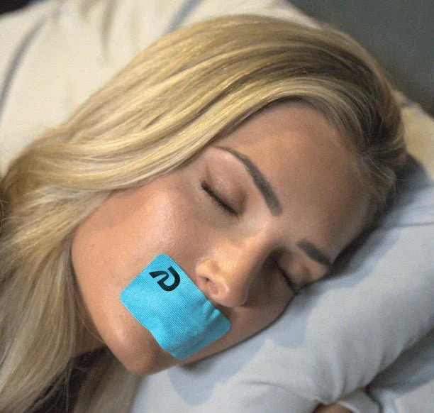 Dream Mouth Tape - Image 18