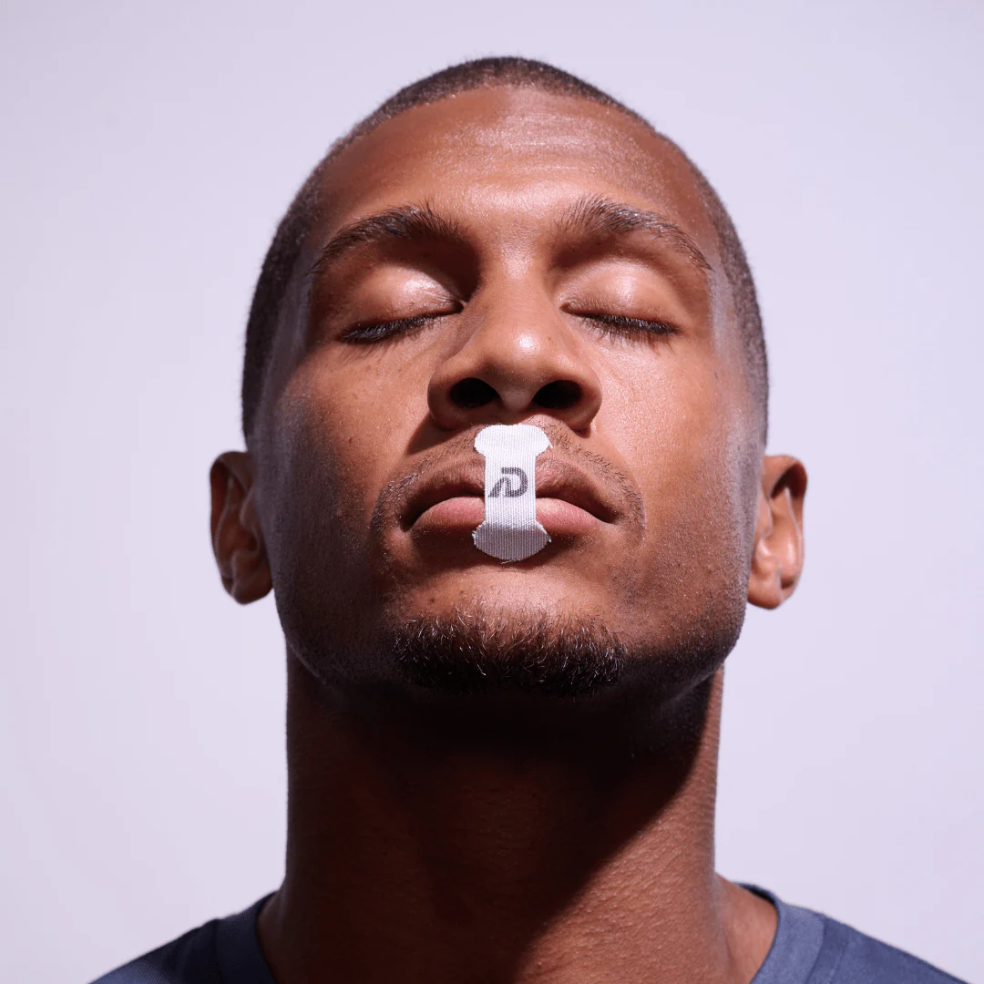 Dream Mouth Tape - Image 2
