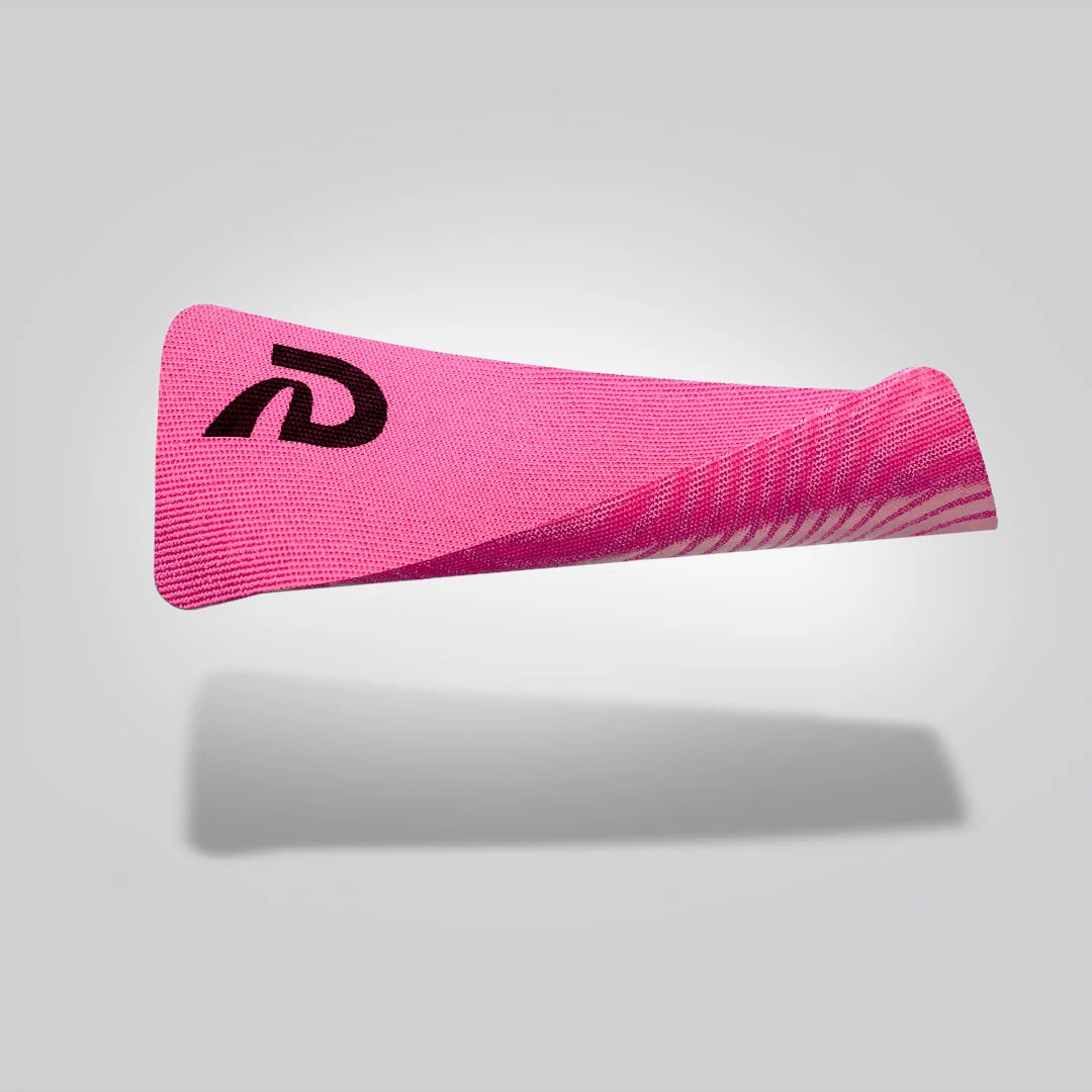 Dream Mouth Tape - Image 21