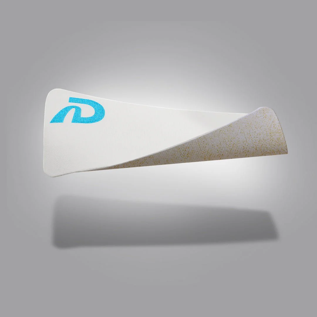 Dream Mouth Tape - Image 26